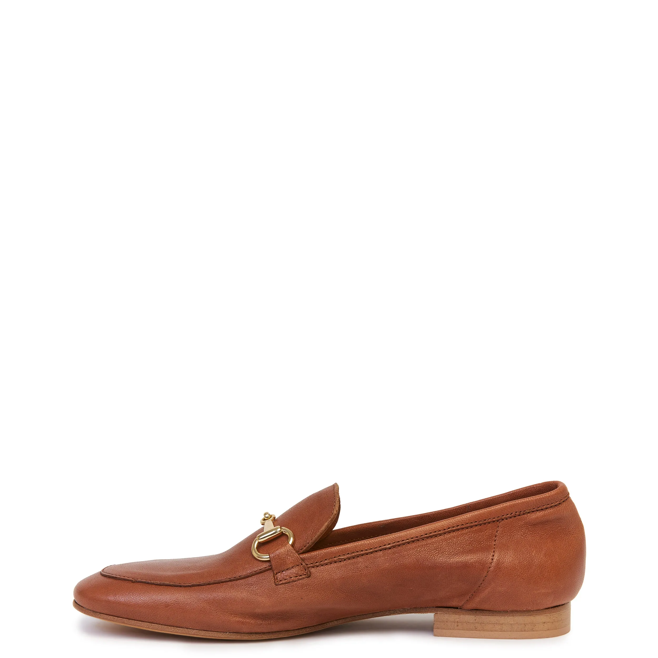 Lola Loafer