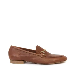 Lola Loafer