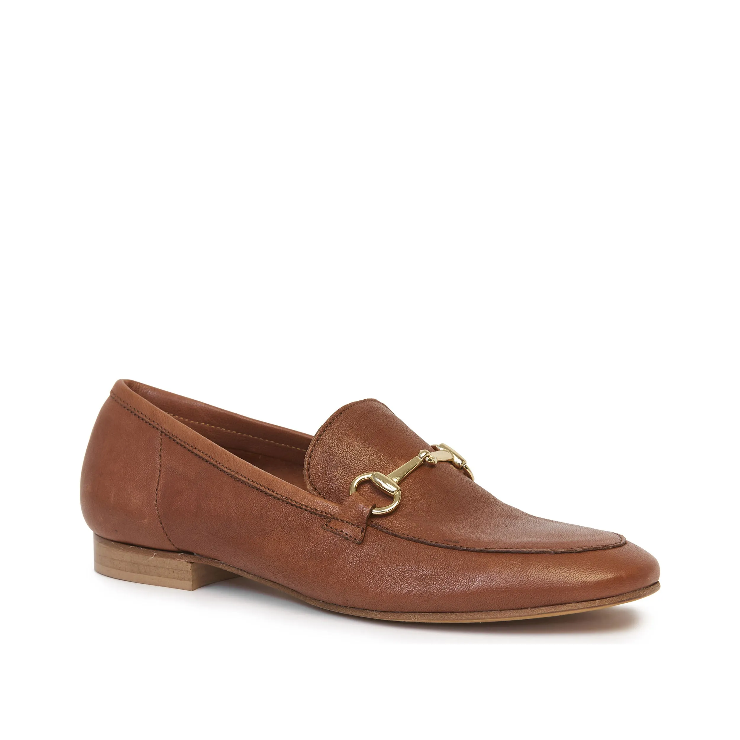 Lola Loafer