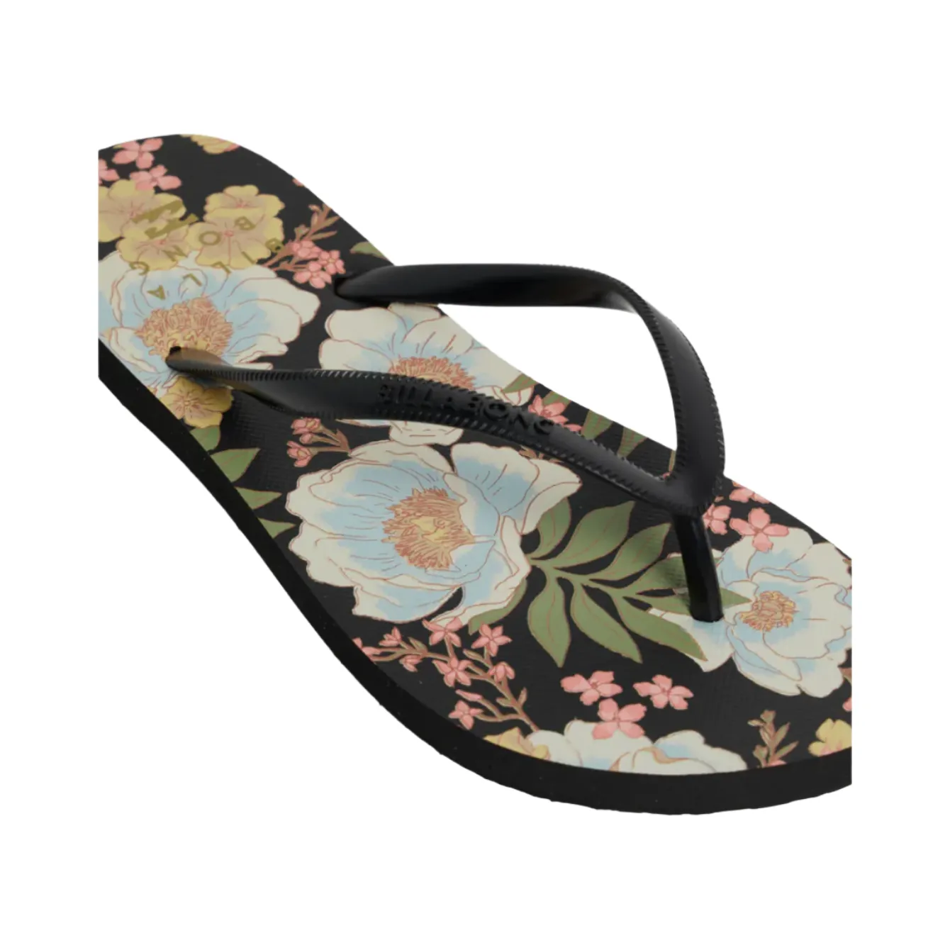 Lost Cove Thong