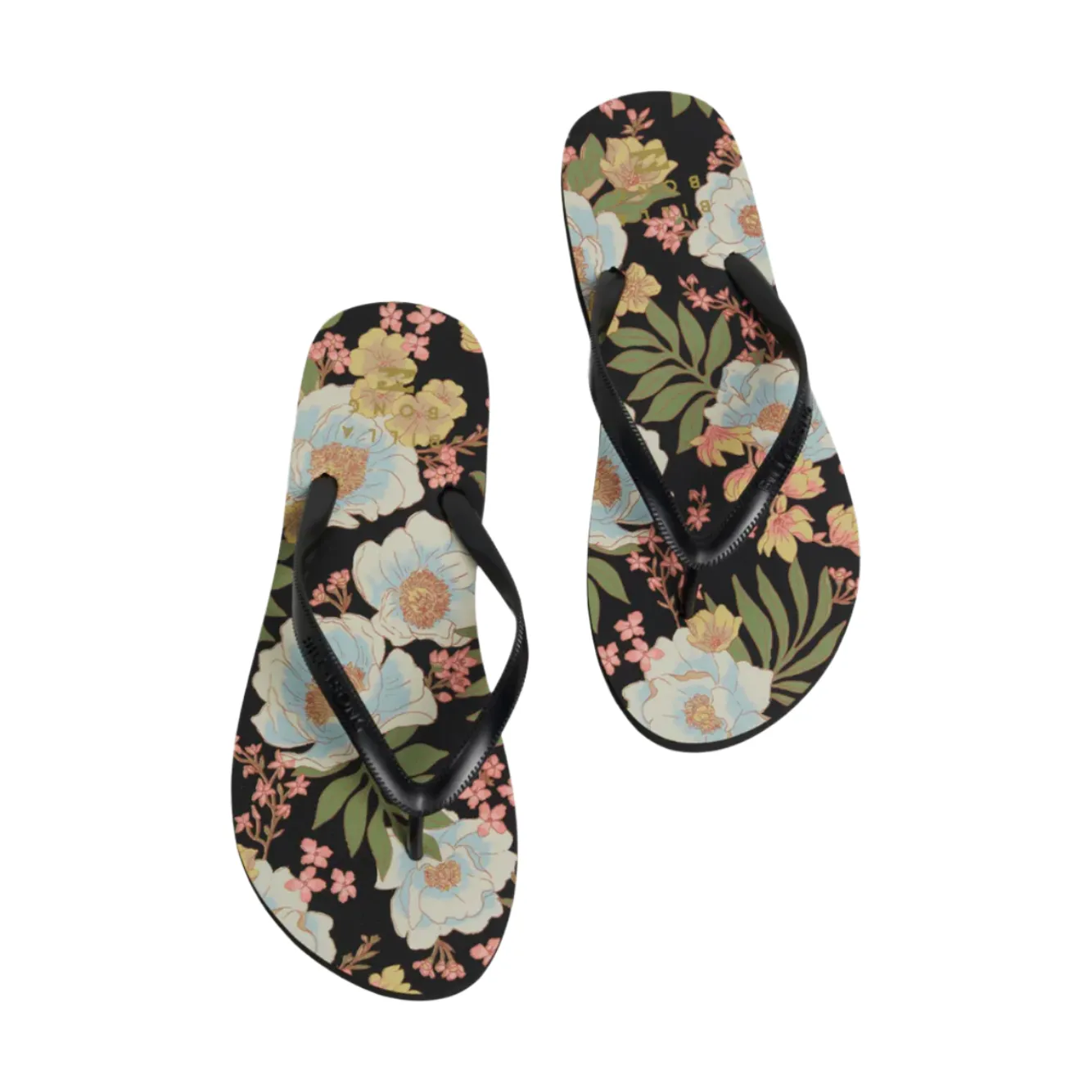 Lost Cove Thong