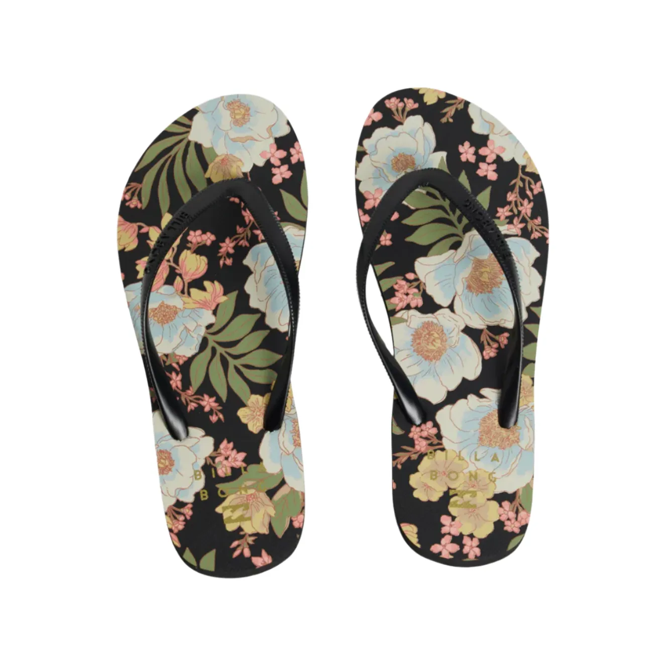 Lost Cove Thong