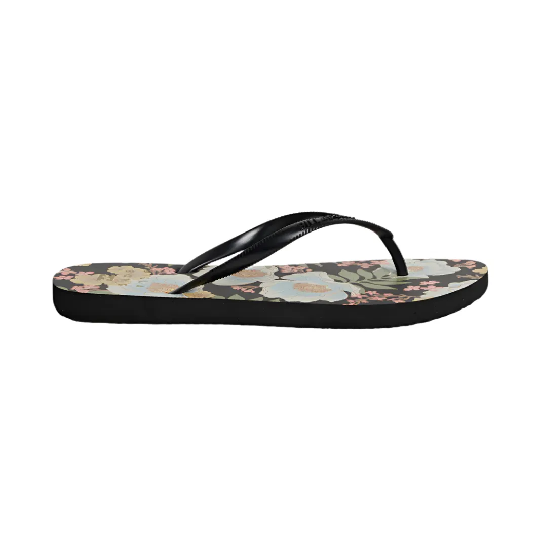 Lost Cove Thong