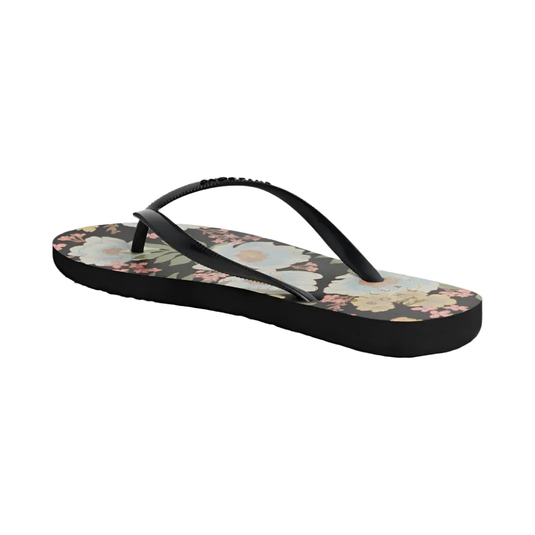 Lost Cove Thong