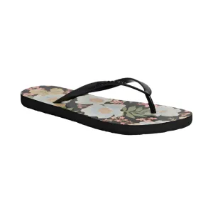 Lost Cove Thong