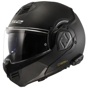 LS2 Advant Bluetooth Helmets