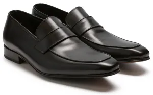 Luciana loafer with band 4524