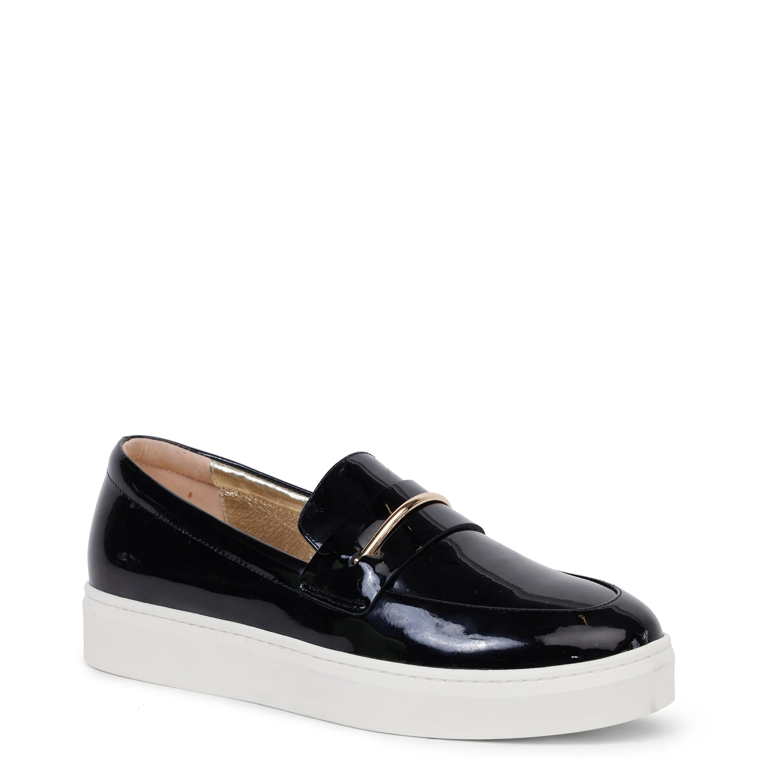 Lumi Loafer