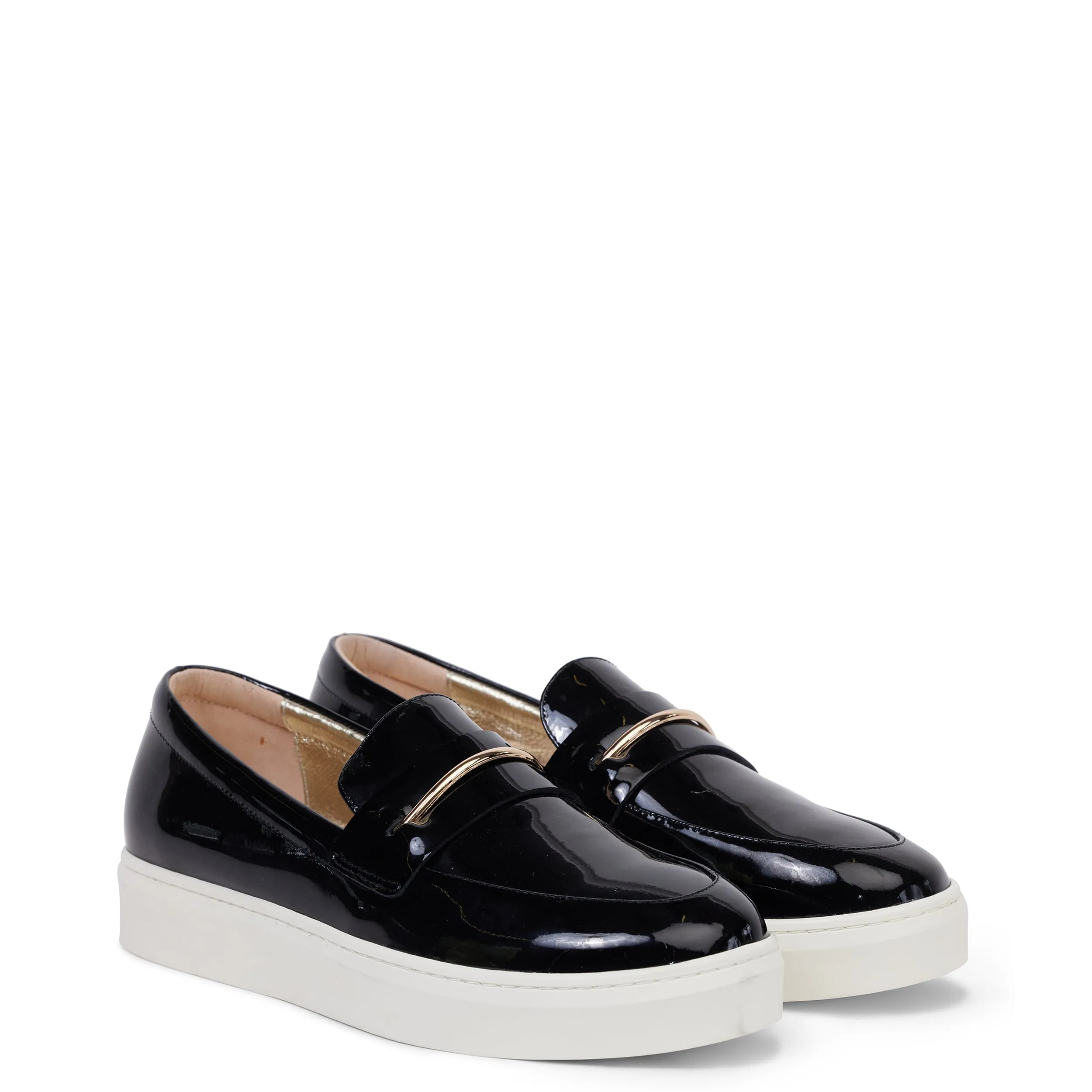 Lumi Loafer