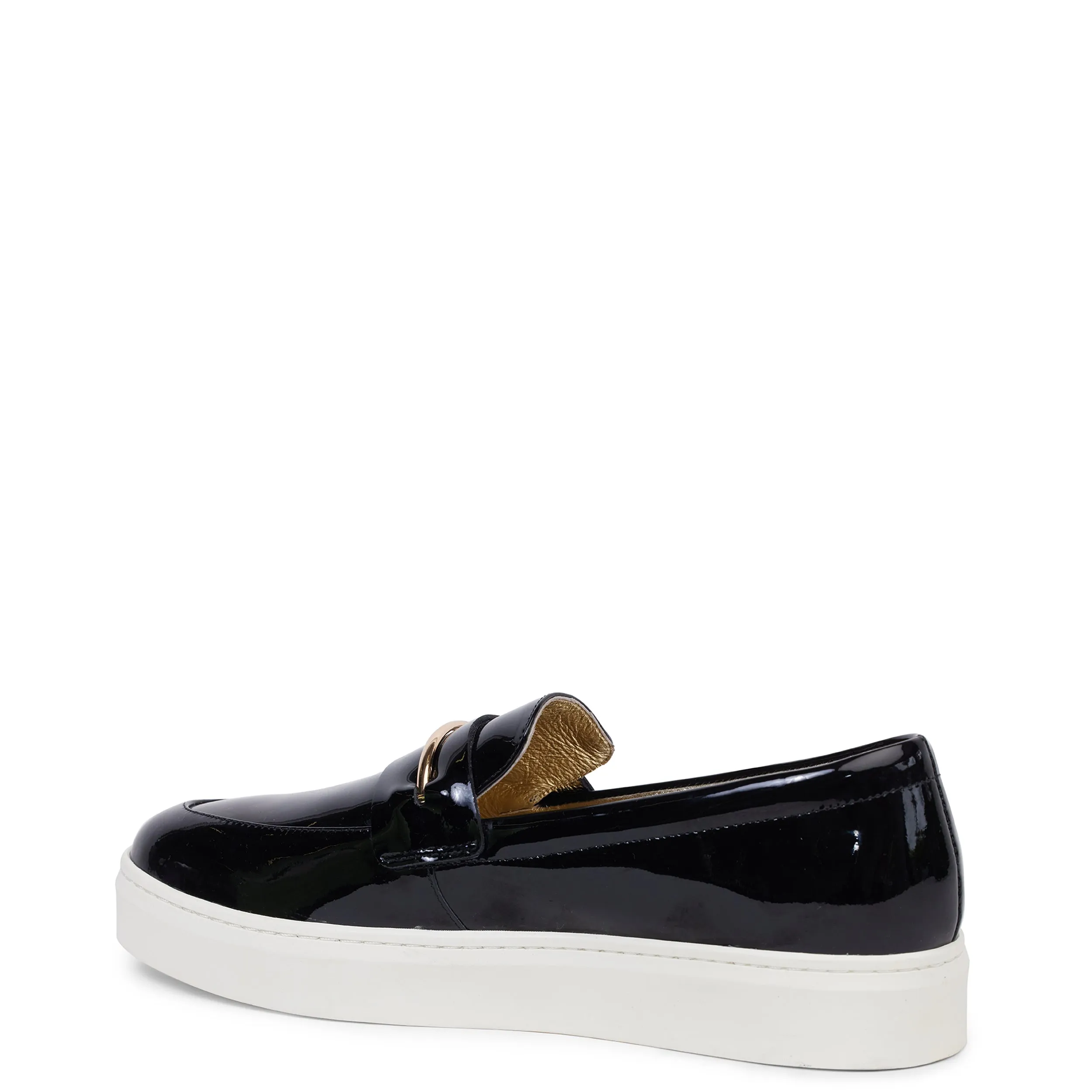 Lumi Loafer