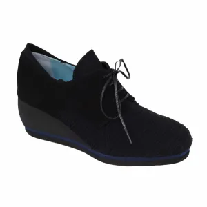 Mael - Black