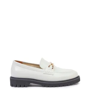 Manea Loafer