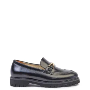 Manea Loafer