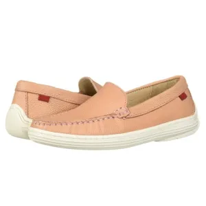 MARC JOSEPH Broadway Leather Loafer MJB1