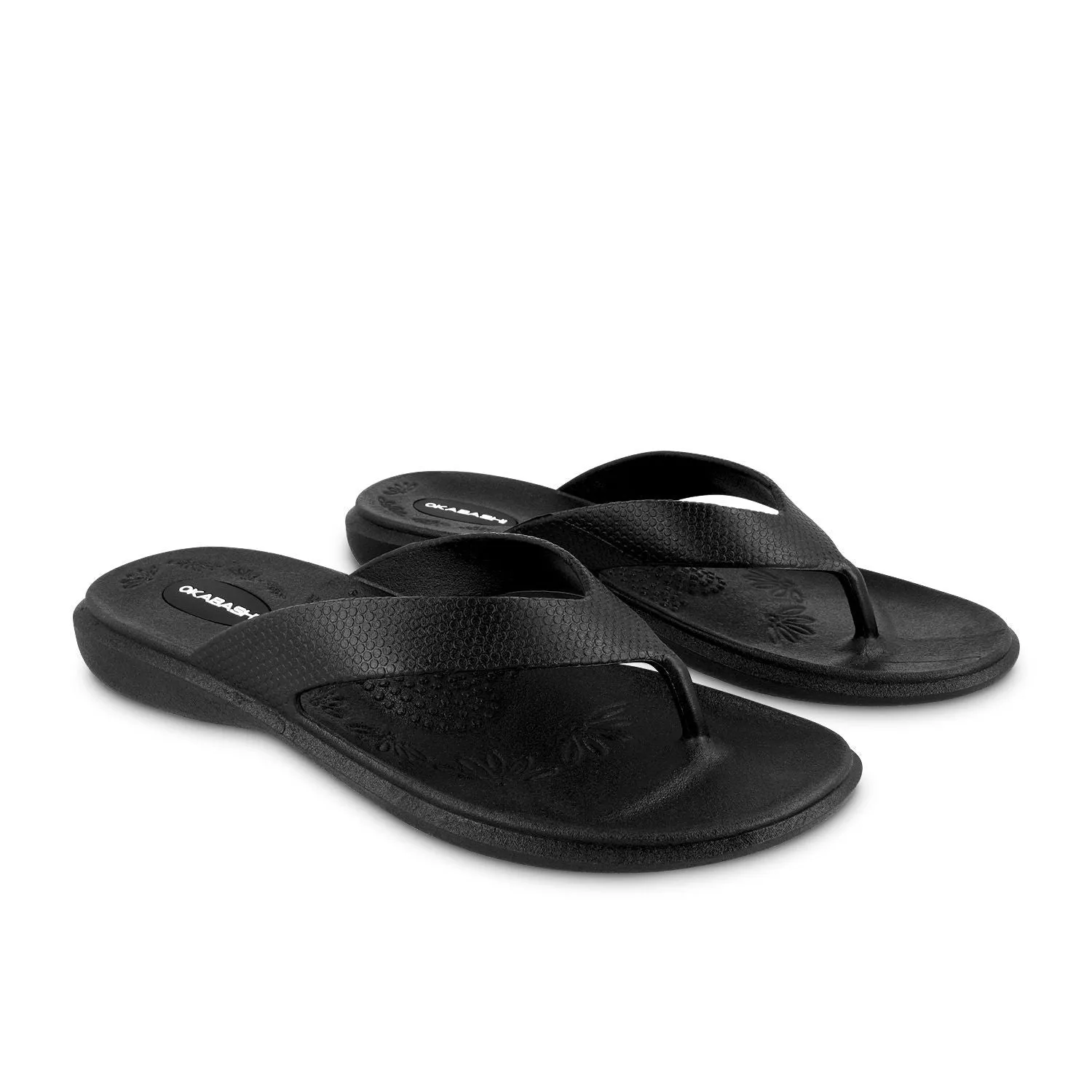 Maui Women's Flip Flops