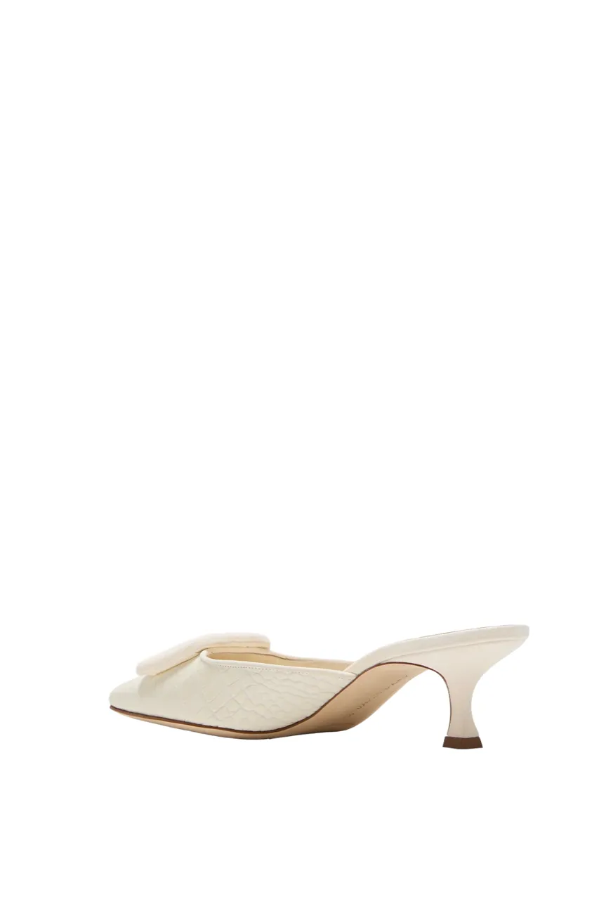 Maysalebi Mule