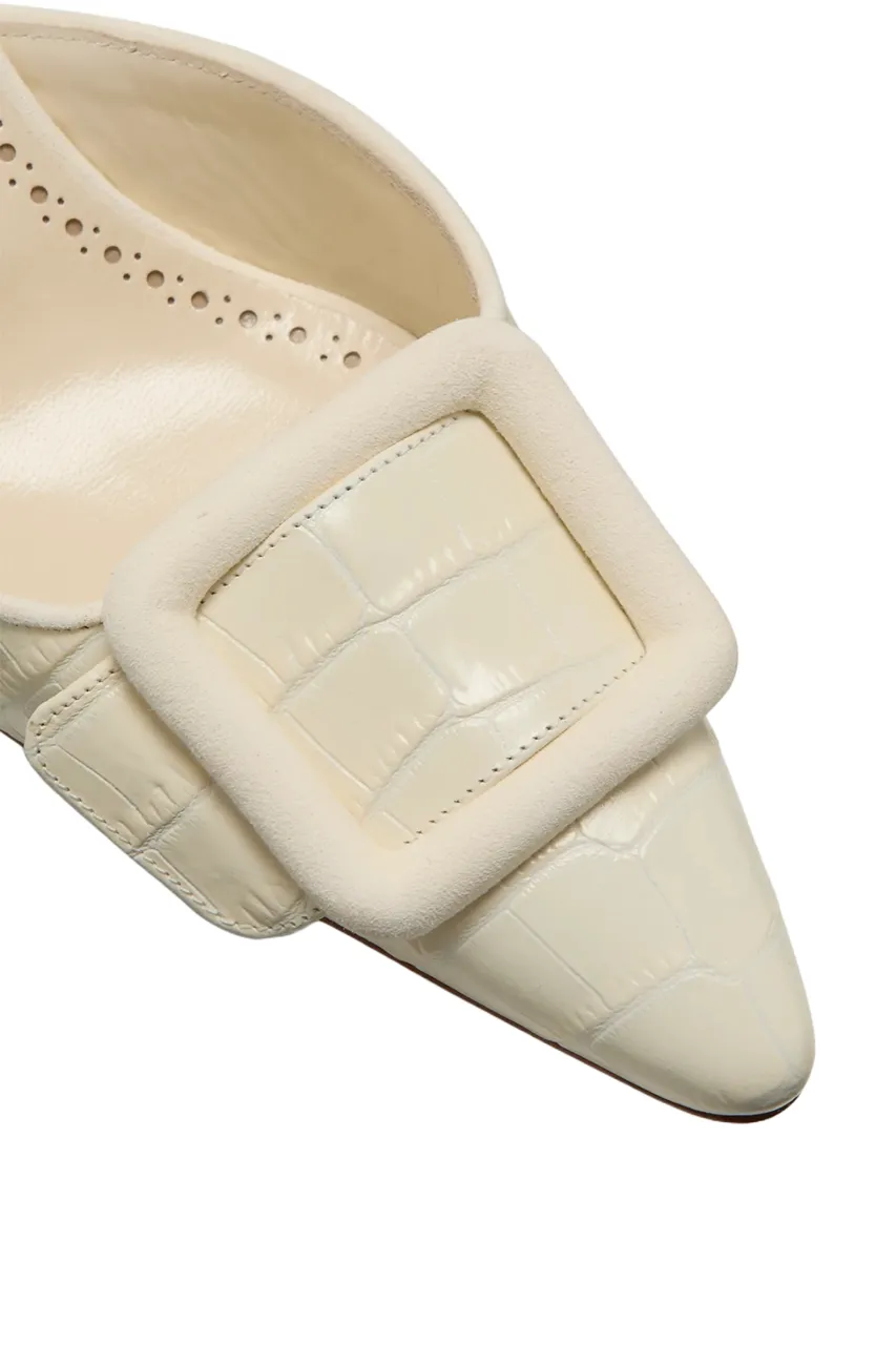 Maysalebi Mule