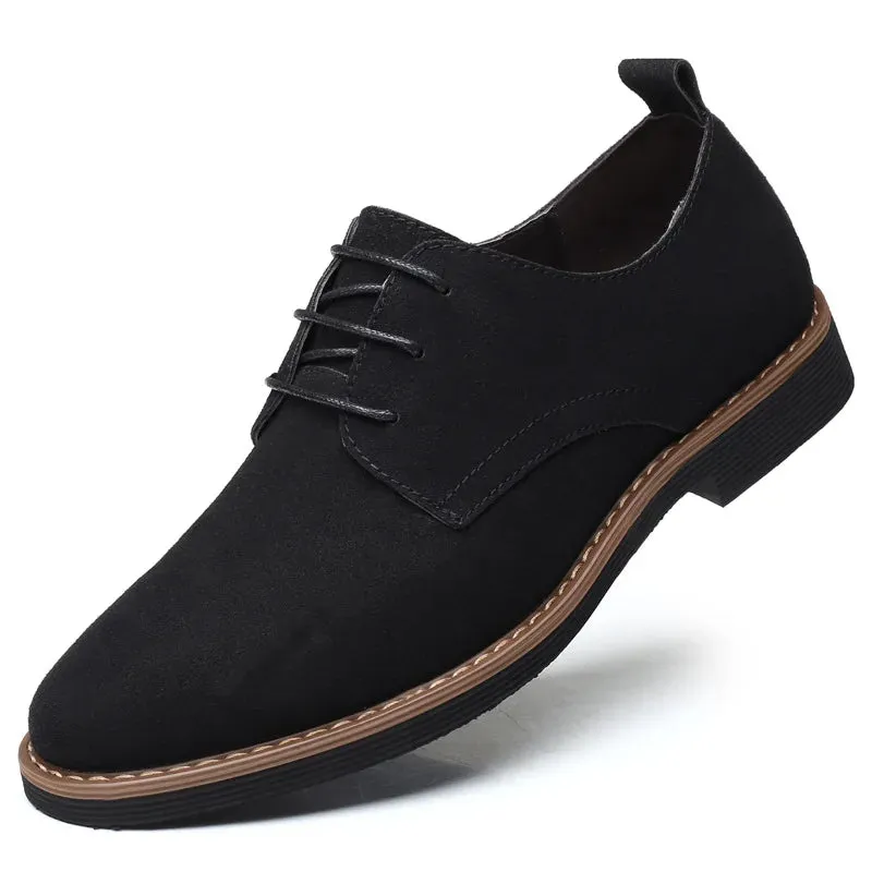 Men Casual Classic Sneakers  Size 38-48