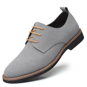 Men Casual Classic Sneakers  Size 38-48