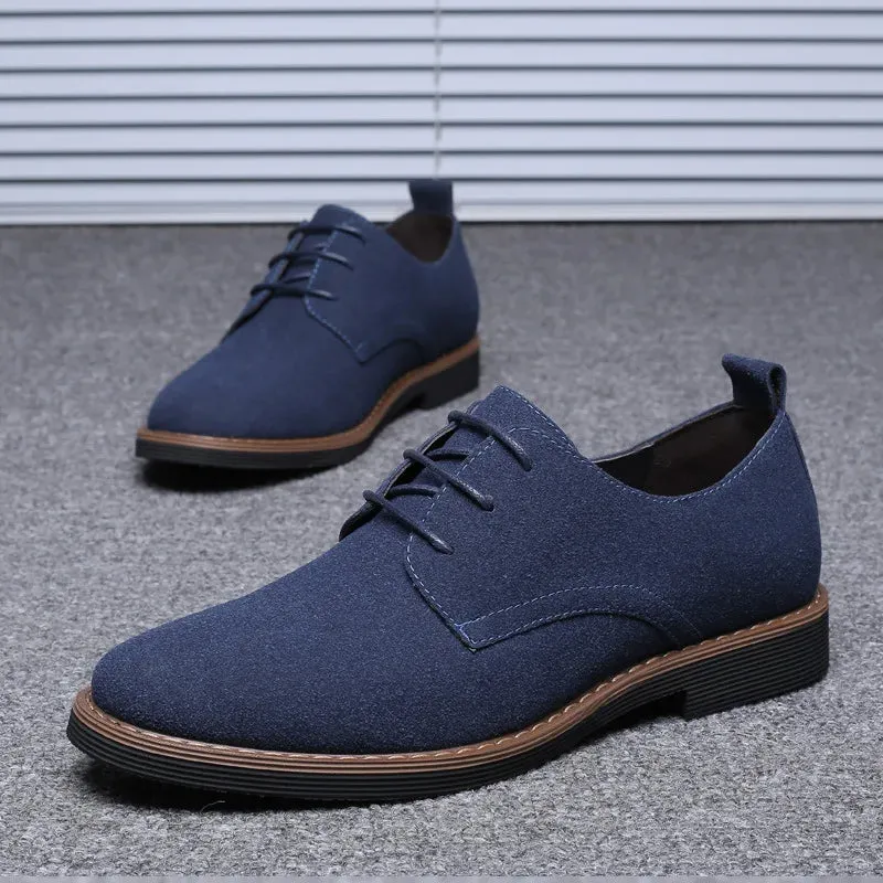 Men Casual Classic Sneakers  Size 38-48