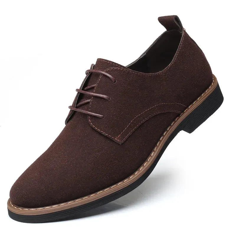 Men Casual Classic Sneakers  Size 38-48