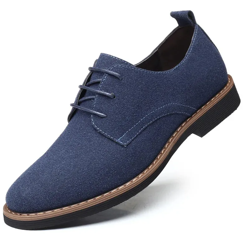 Men Casual Classic Sneakers  Size 38-48