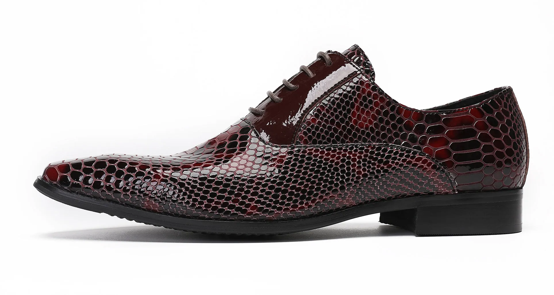 Mens Casual Shoes Formal Oxfords