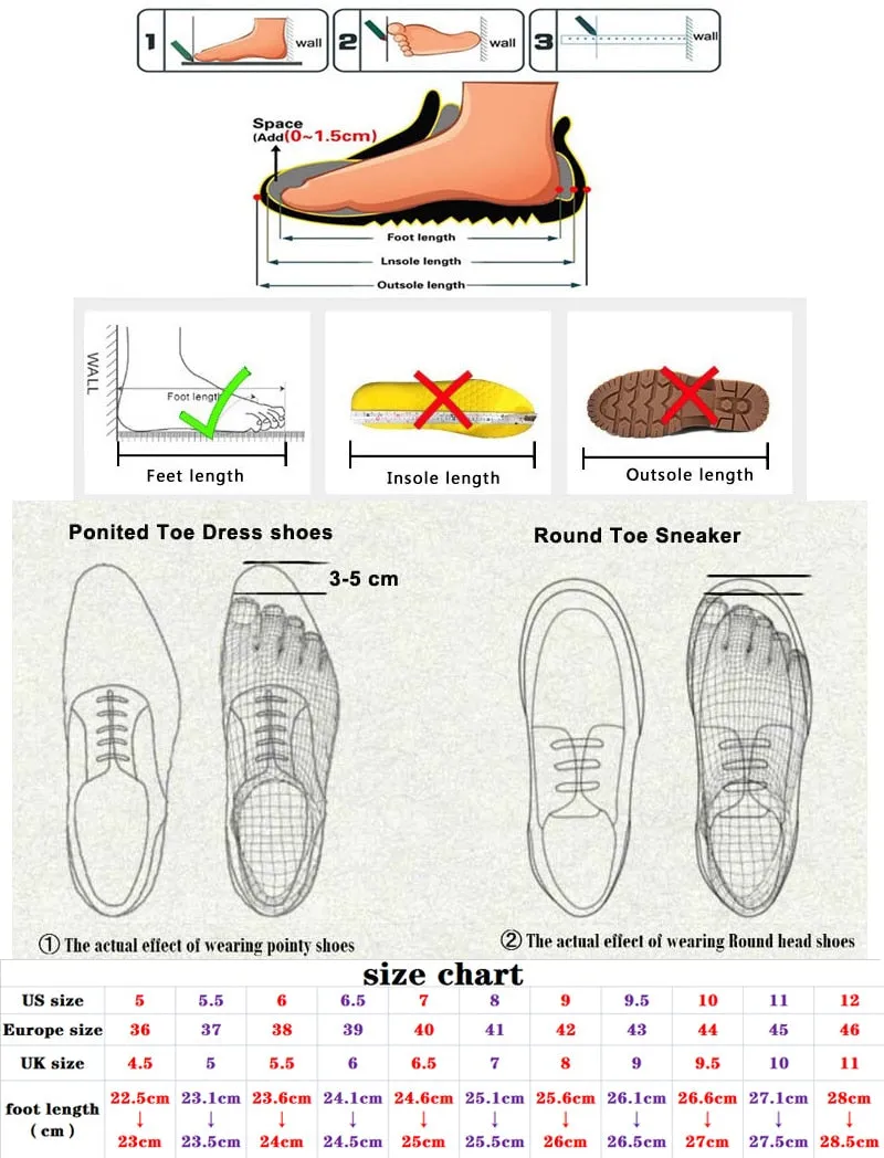 Men's Genuine Leather Oxfords Shoes White Carving Formal Luxury Shoes