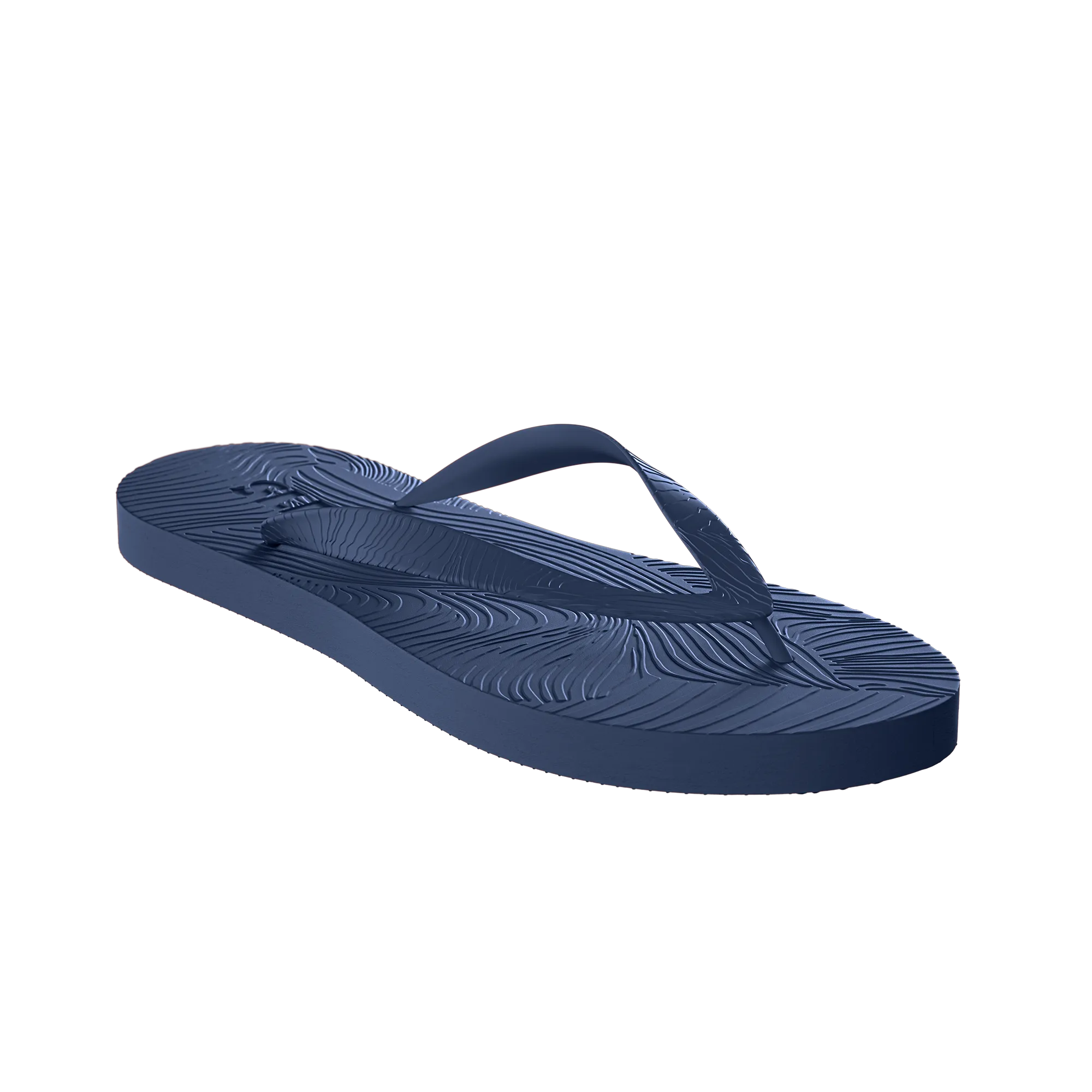 Men’s Navy