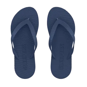 Men’s Navy