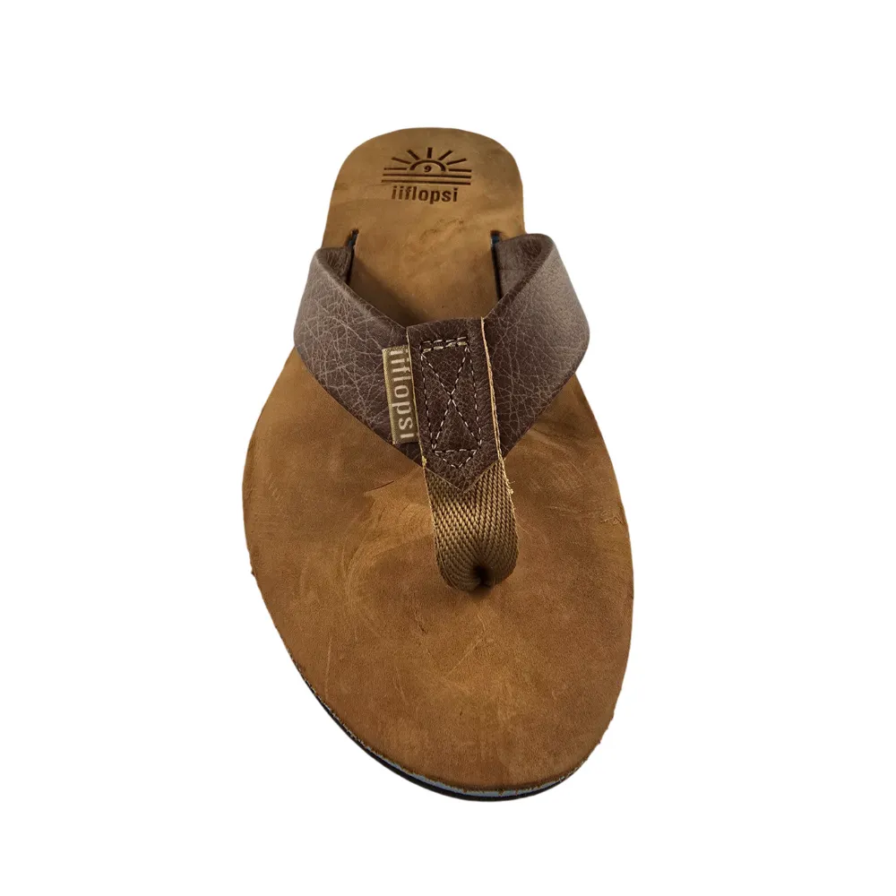 Men's Ocean - Flat