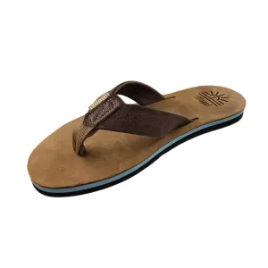 Men's Ocean - Flat