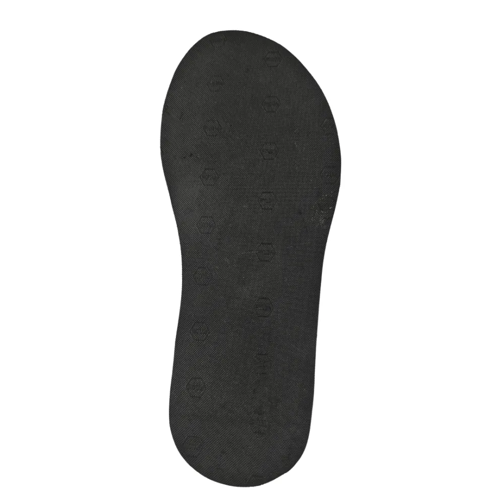 Men's Ocean - Flat