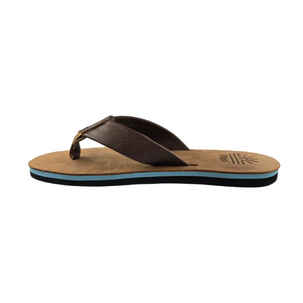 Men's Ocean - Flat