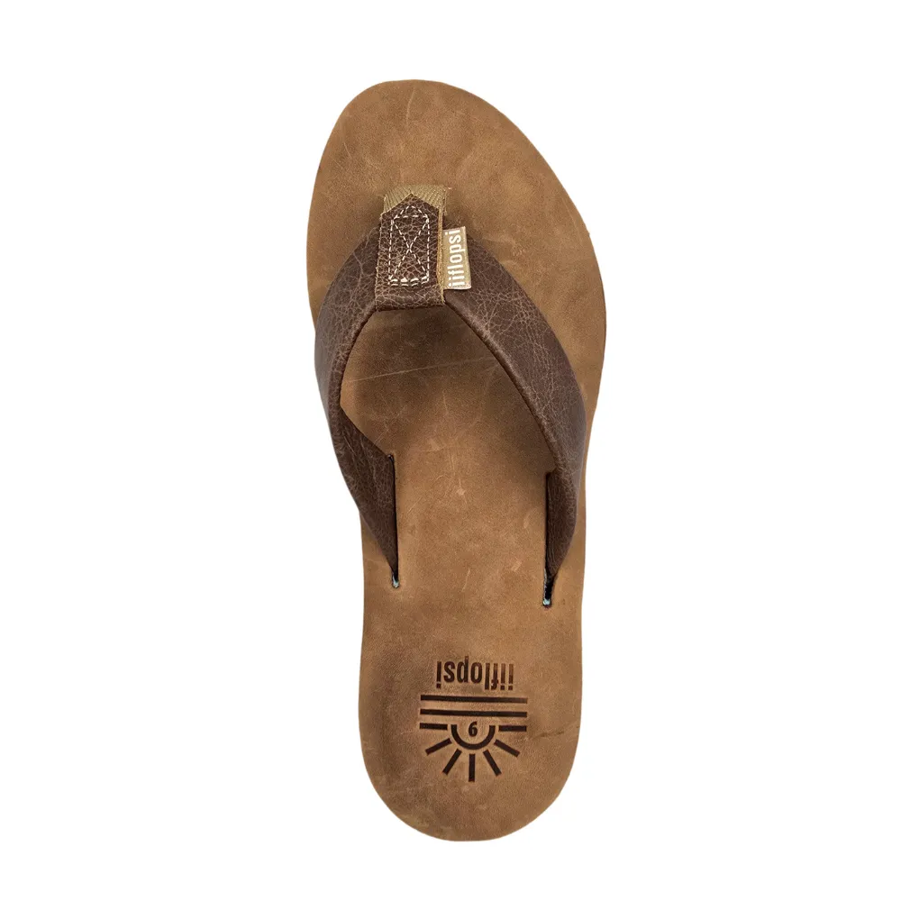 Men's Ocean - Flat