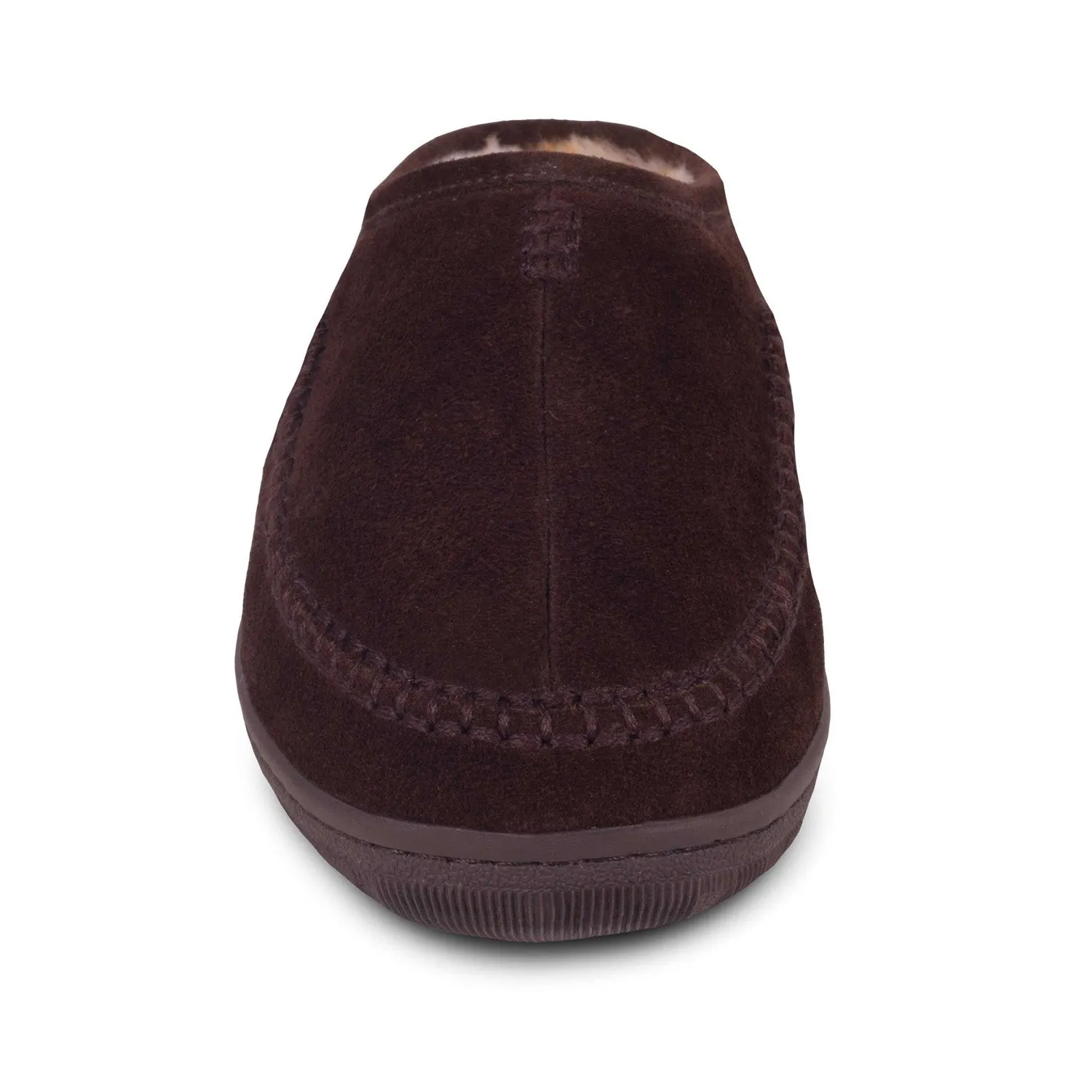 Men's Pacific Slide
