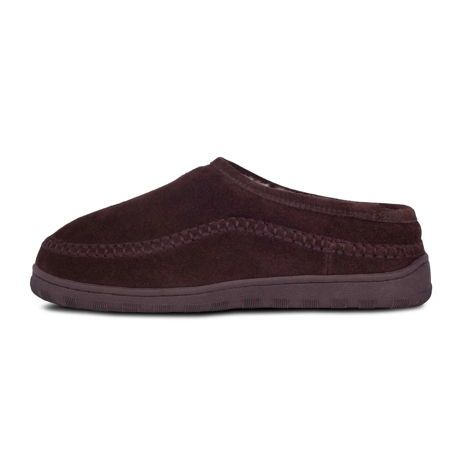 Men's Pacific Slide