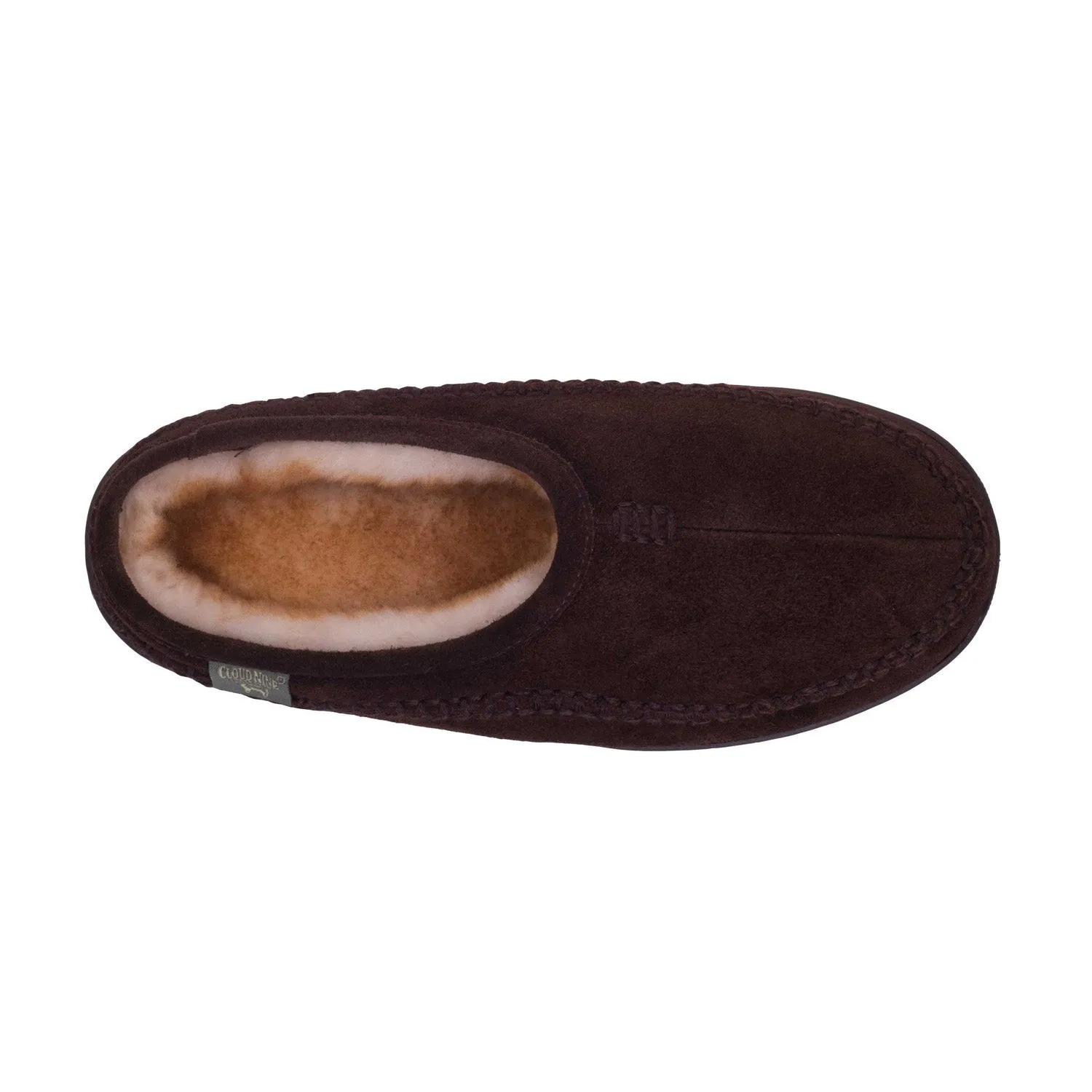 Men's Pacific Slide