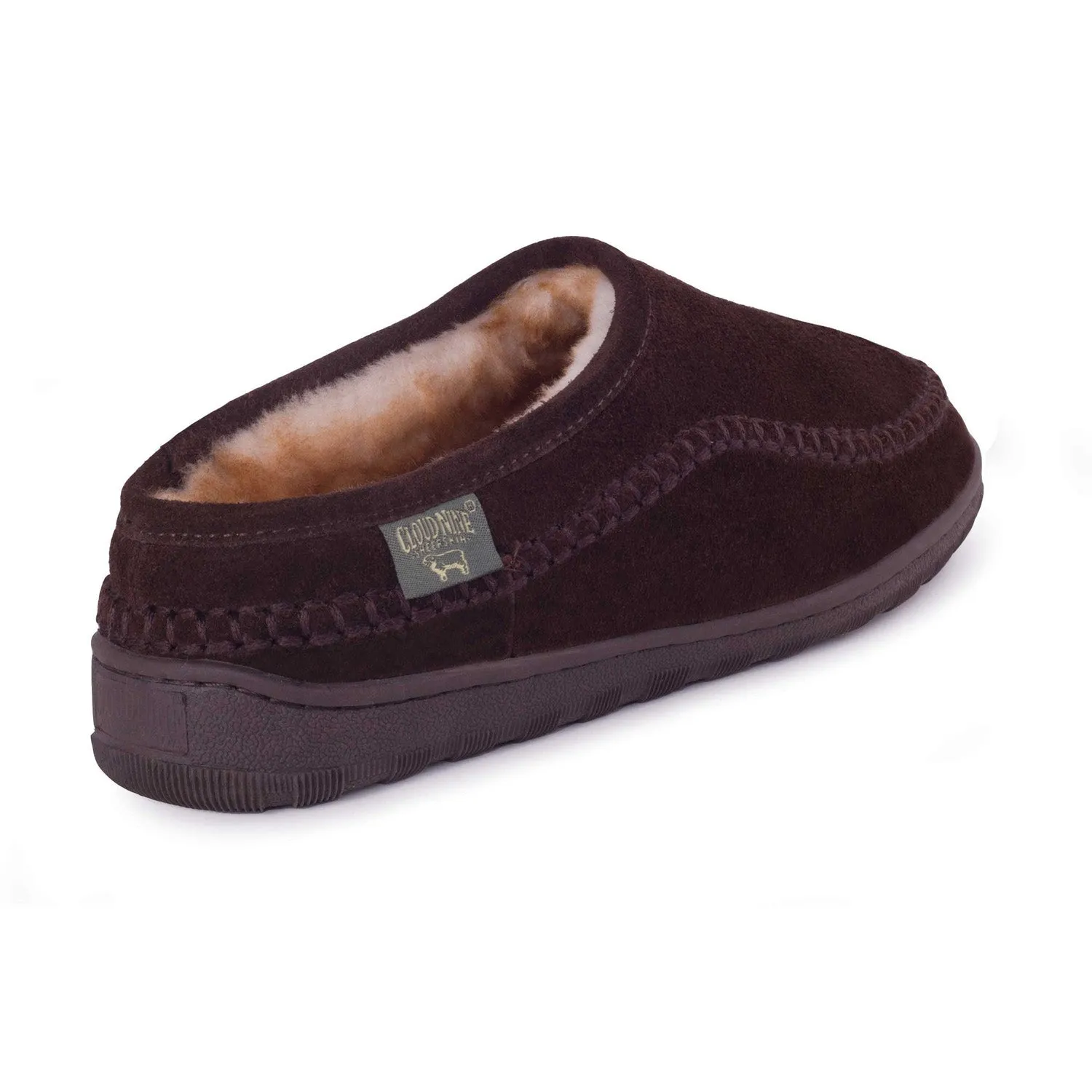 Men's Pacific Slide