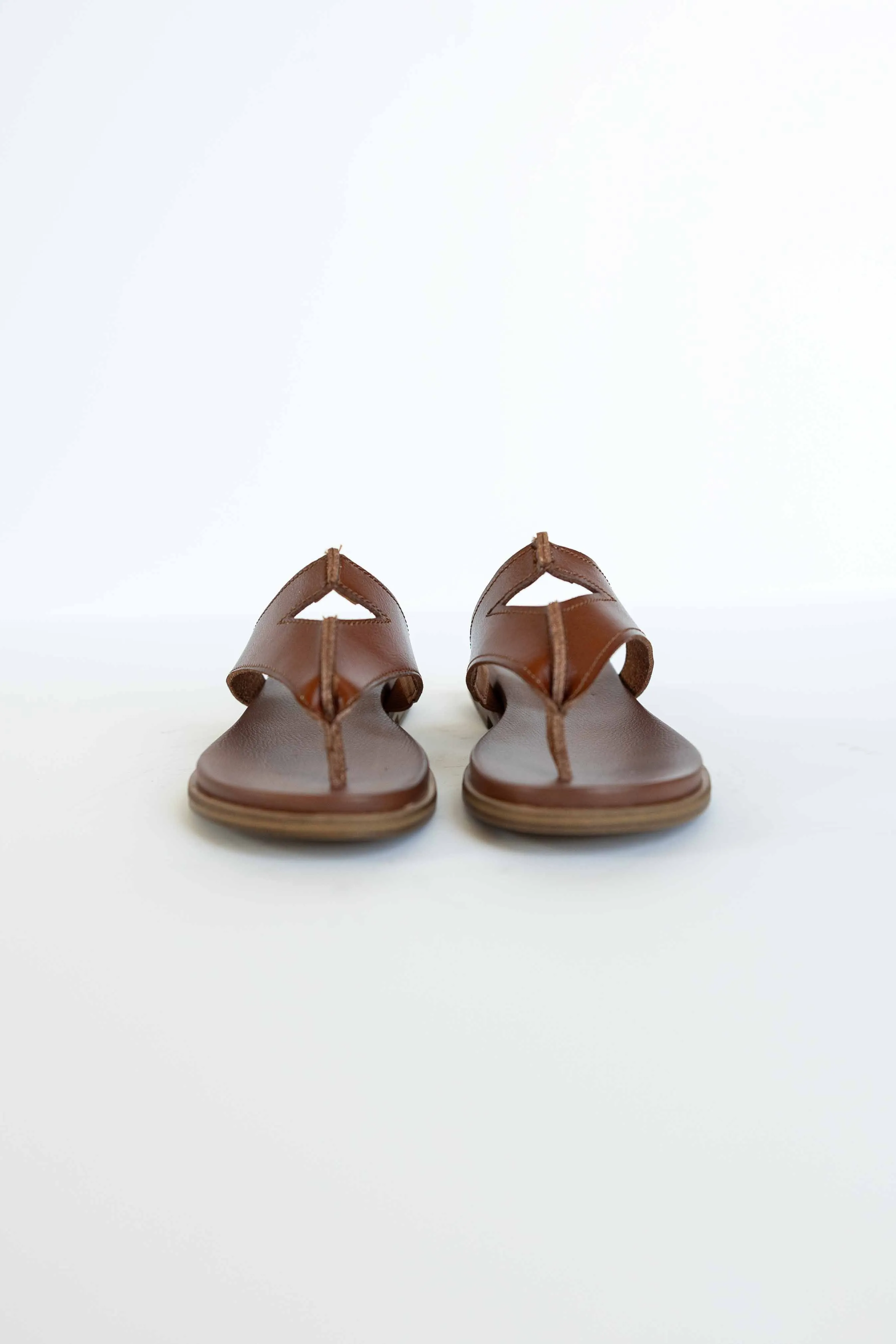 [MIA] MAYTE FLIP-FLOP SANDAL