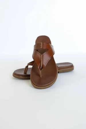 [MIA] MAYTE FLIP-FLOP SANDAL
