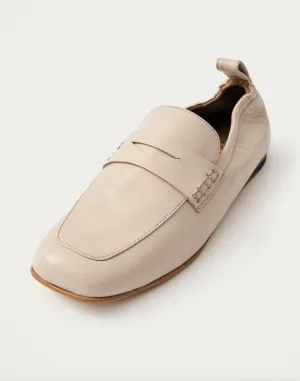 Milada Loafer