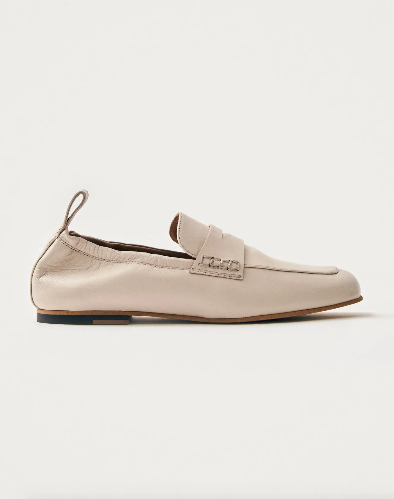 Milada Loafer