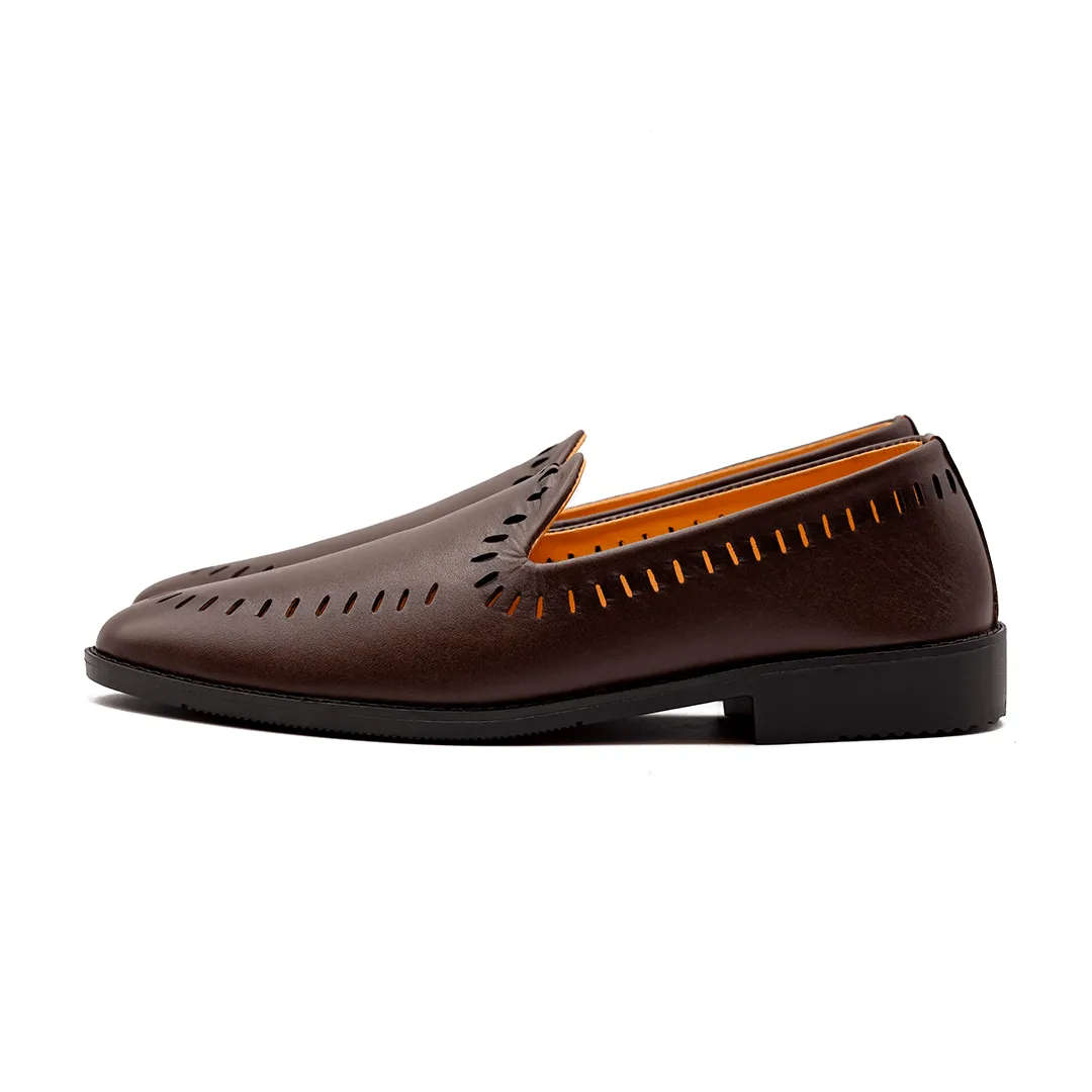Milano | Chocolate  | WLL-56C