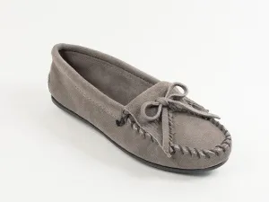 Minnetonka Moccasin Kilty Hardsole