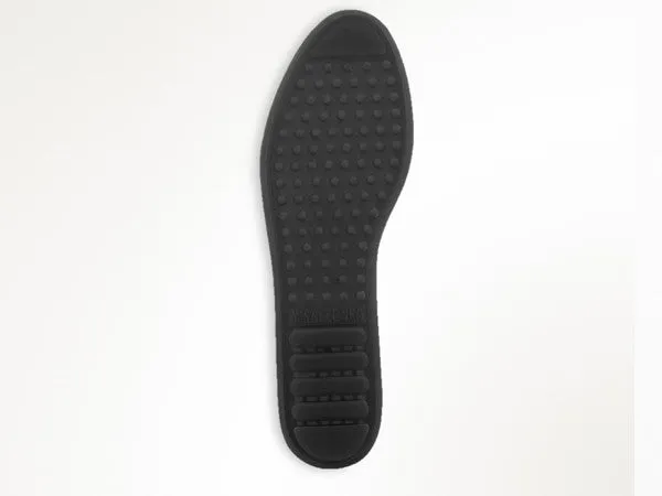 Minnetonka Moccasin Kilty Hardsole