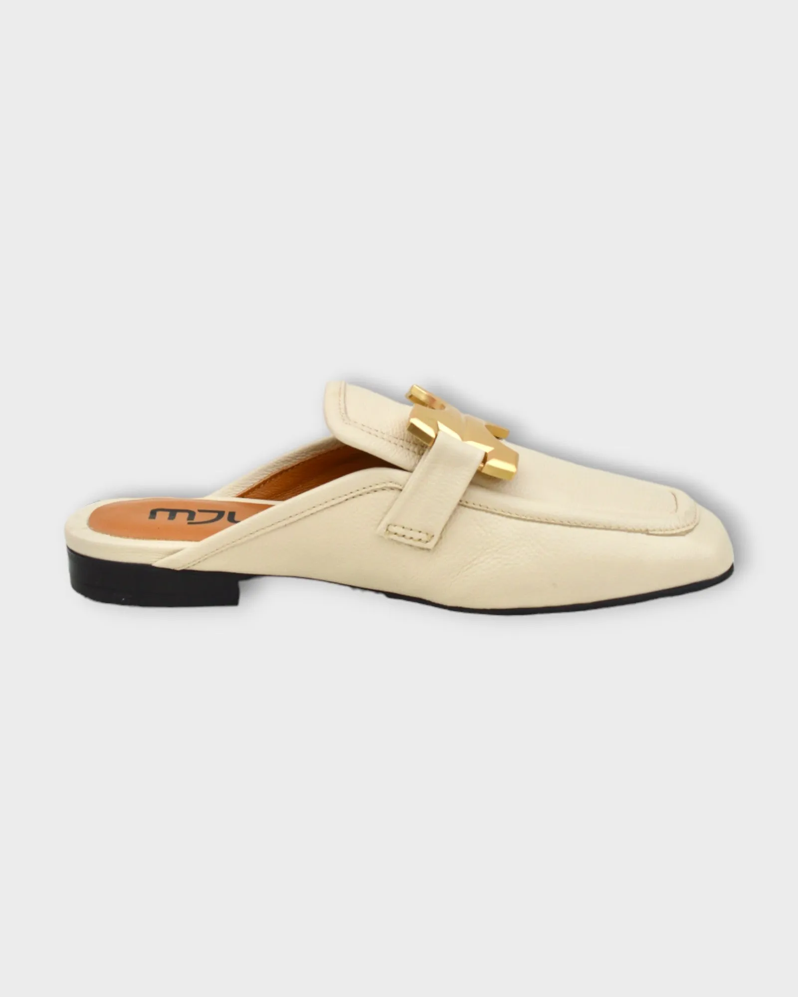 MJUS T85105