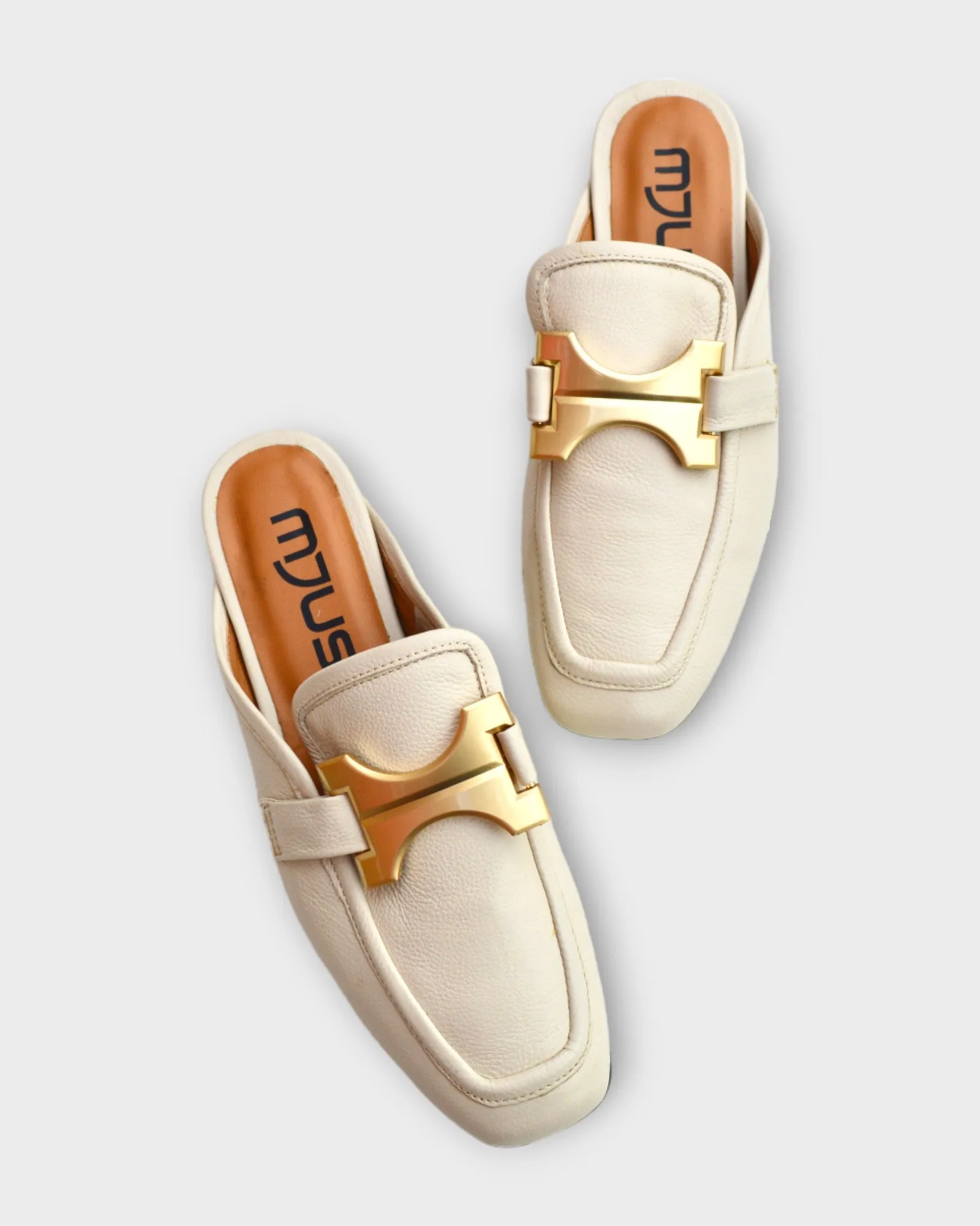 MJUS T85105