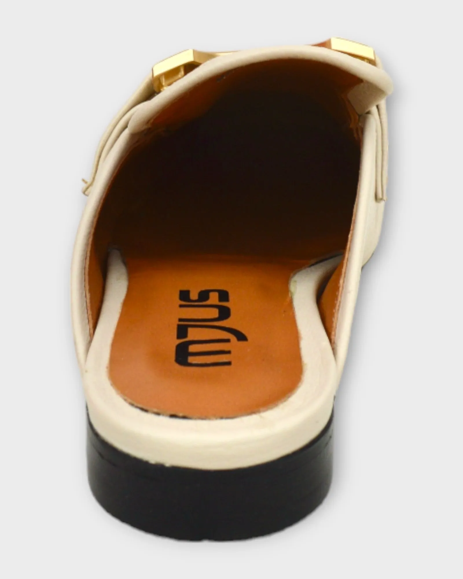 MJUS T85105