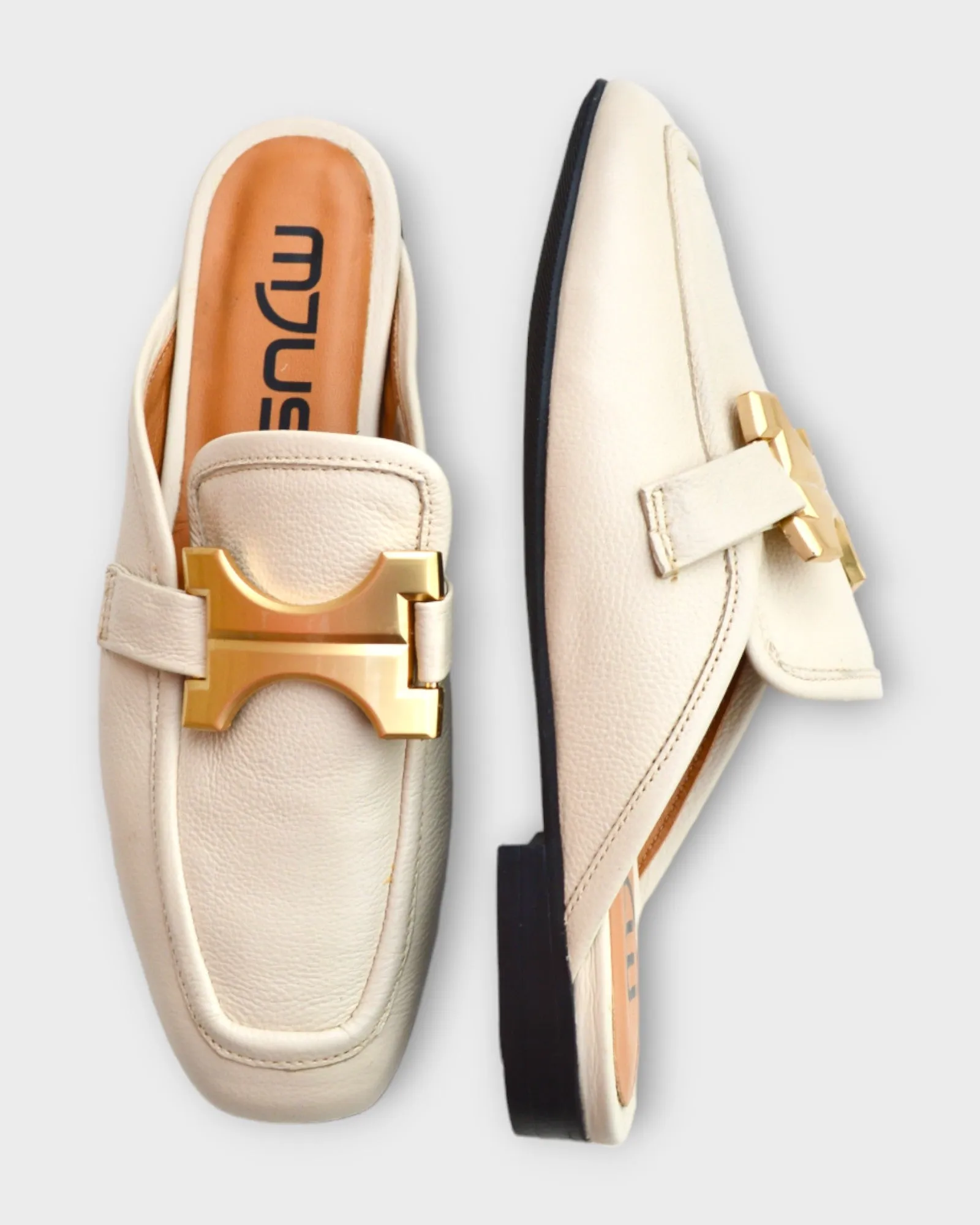 MJUS T85105